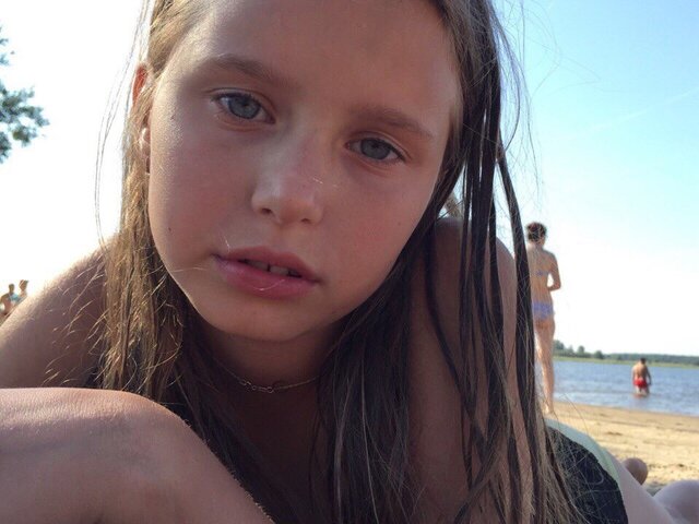 Foto Snezana Marina