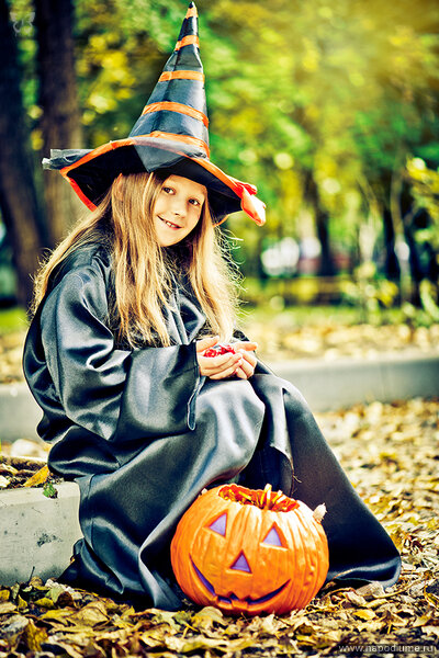 Maria Pavlova's photo