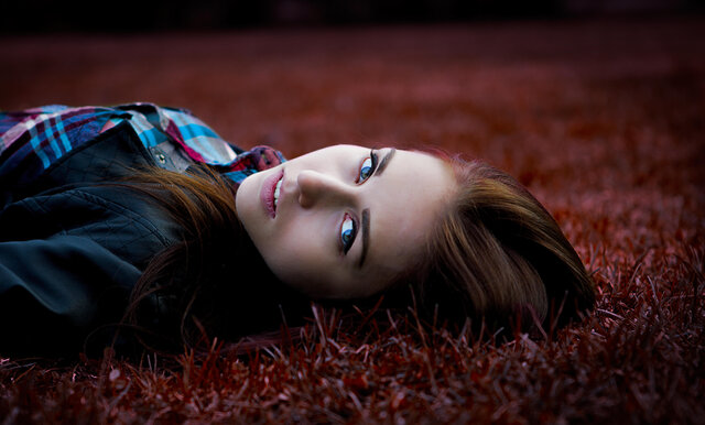 Фото Arseny ArsTim Timoshenko