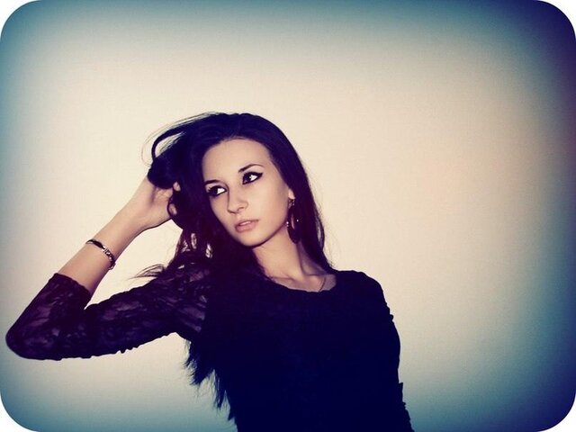 Foto Elizabeth Horolskaya