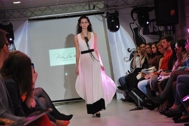 Anna Dimitrova's photo
