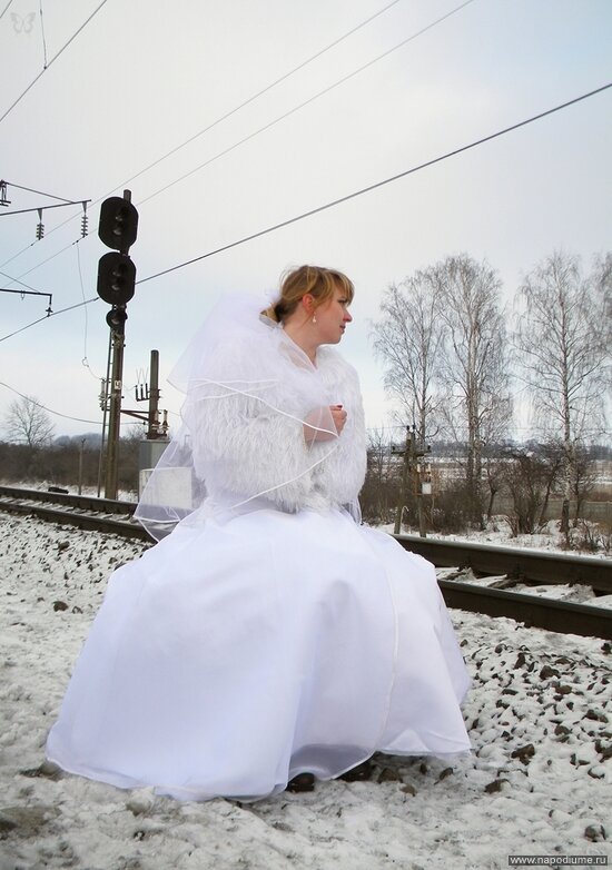 Фото Сергей Осипов