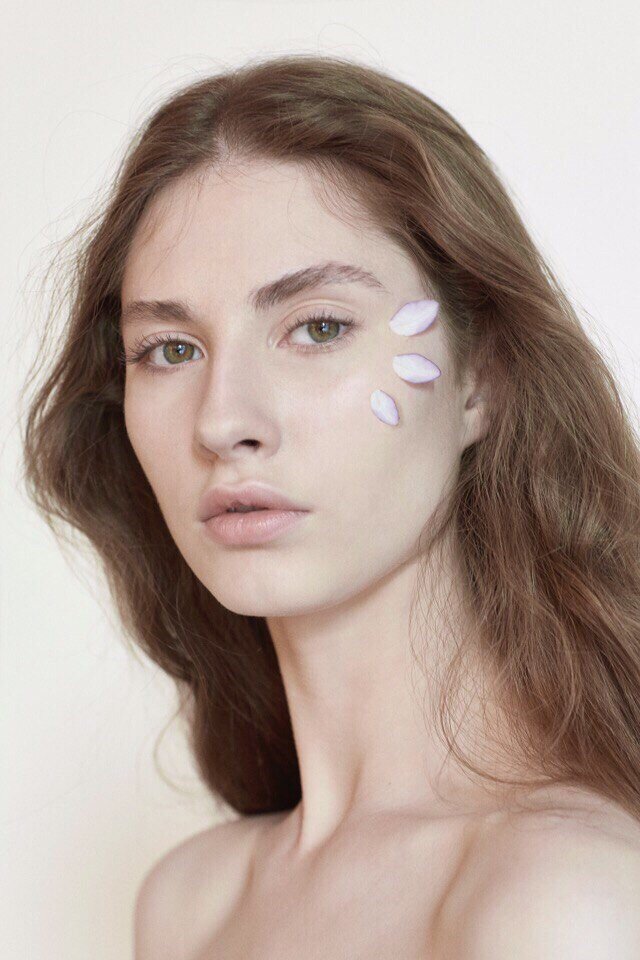Foto Elizaveta Barsukova