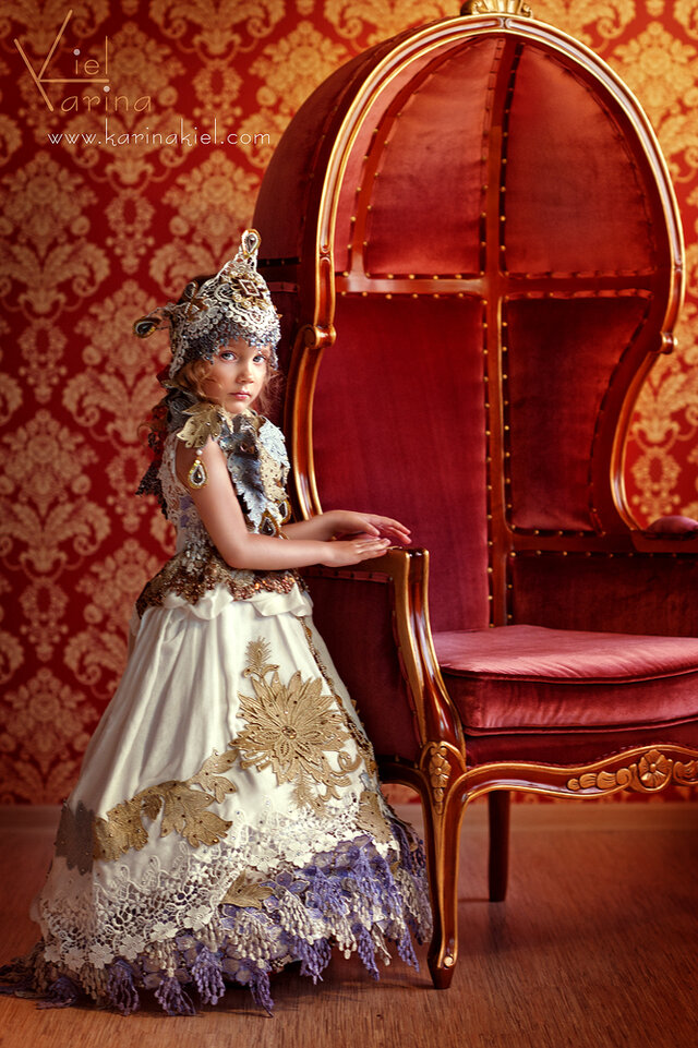 Фото Милана Ерошина
