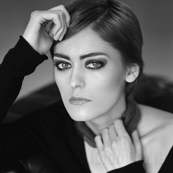 fedor simm's photo