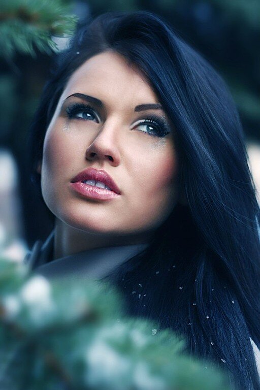 Foto Marija Fadina