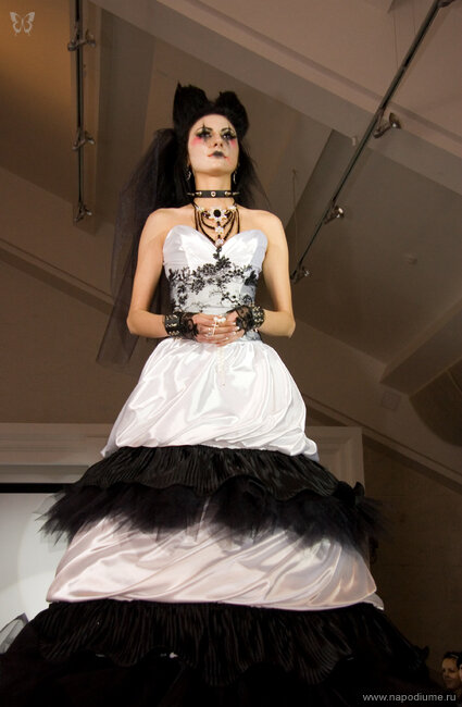 Marina Elka's photo