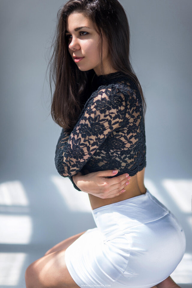 Alyona Nika's photo