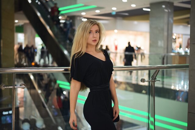 Foto Elenika