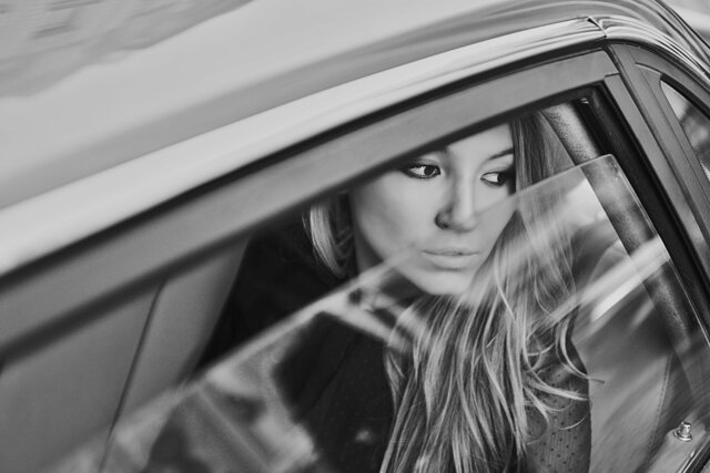 Fashion, People, Glamur, Glam, Jaguar