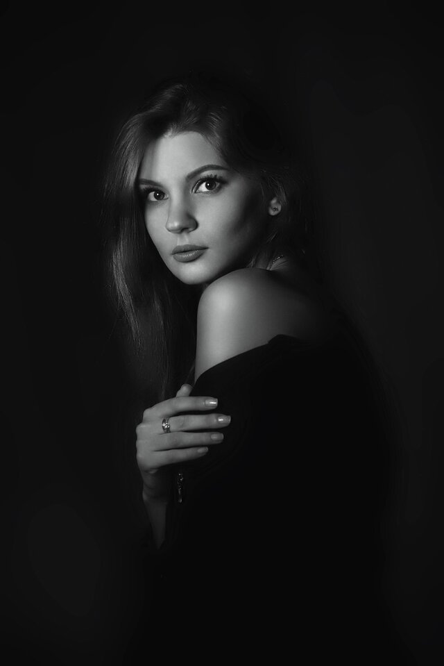 Фото анастасия lyly савченко