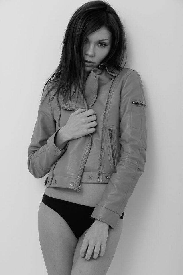 Ckazka's photo