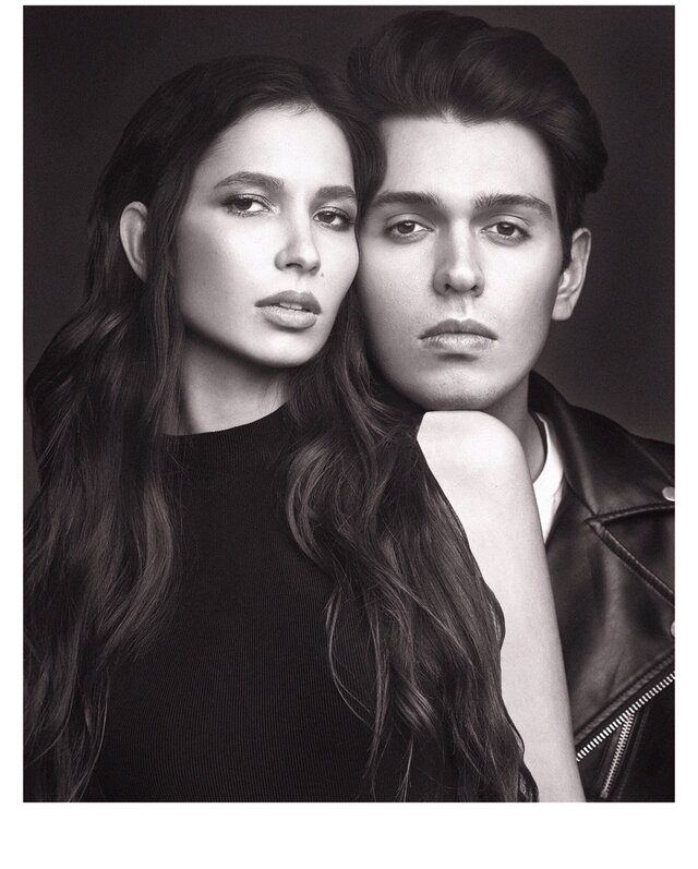 Vladislav Lobyznov's photo