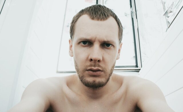 глебзуев, Glebuzev, глеб, зуев, Gleb, Zuev
