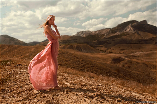 Denis Kartavenko's photo