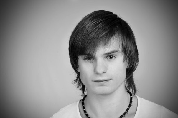 SERGII SHVYDKYI's photo