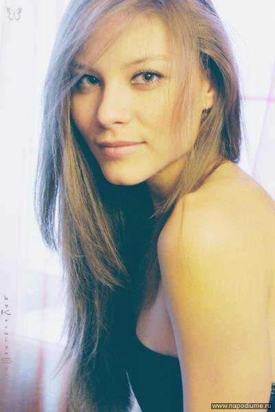 Фото Galina Kupriyanova