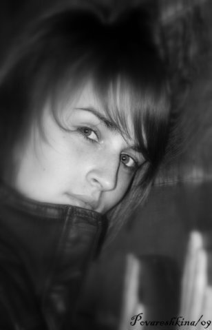 Фото Natali Mikhaylova