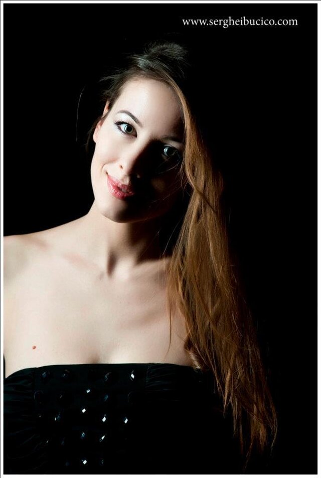 Svetlana Guban's photo
