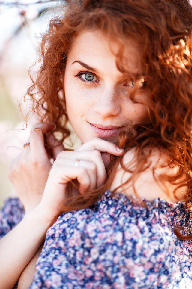 Фото Marina Todorova