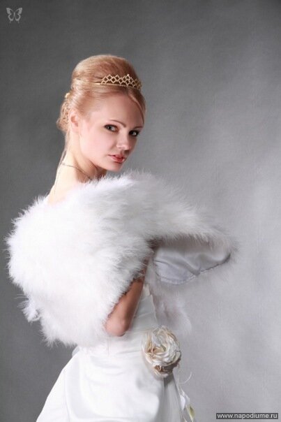 Anecka Angel's photo