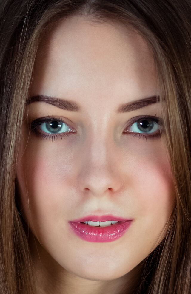 Igor Gorshkov's photo