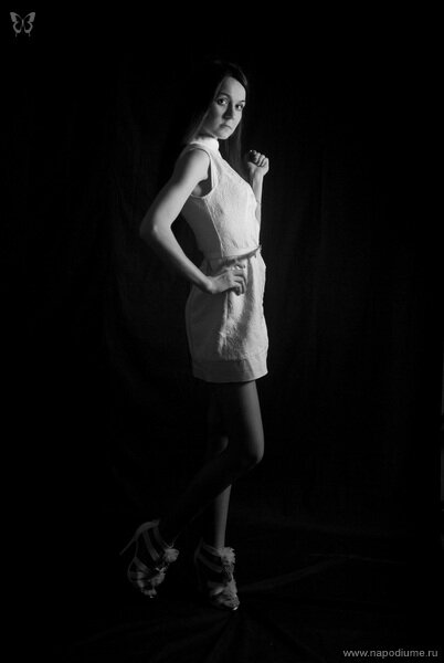 Фото Alexandra Vasilyeva