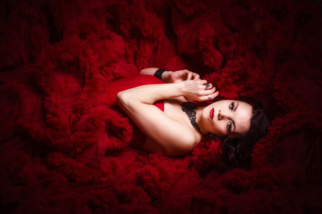 Ivan Kalita's photo