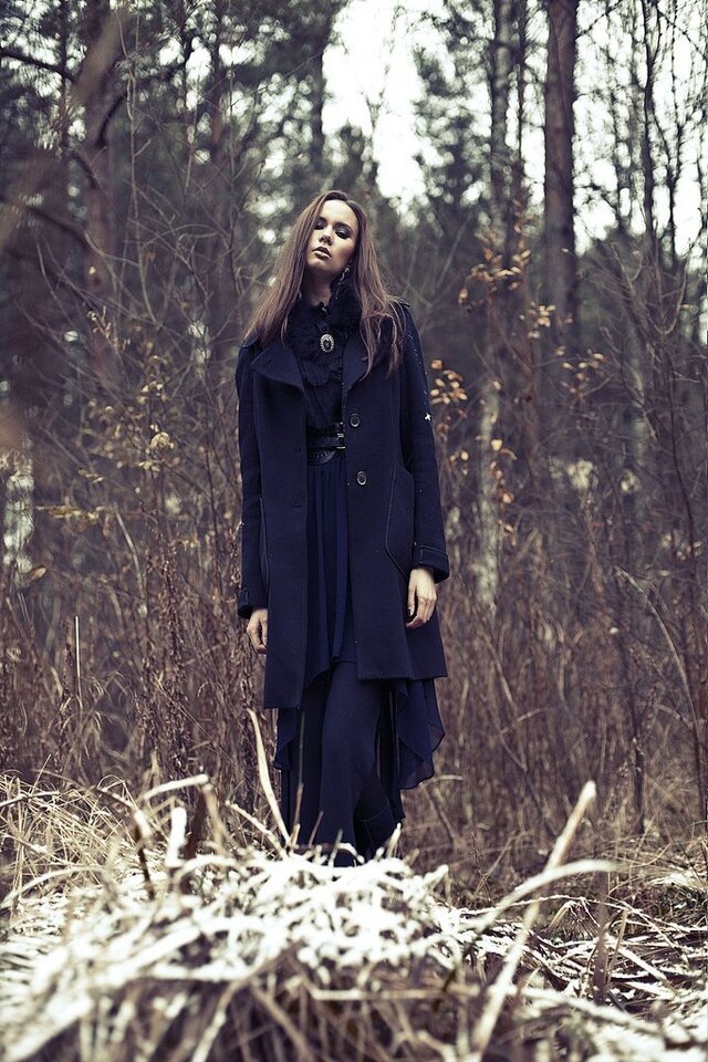 Фото Svetlana Markelova