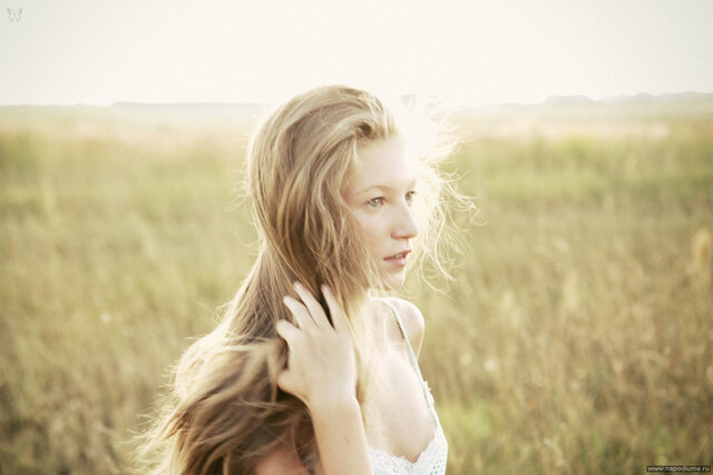 Sasa Kackaev's photo