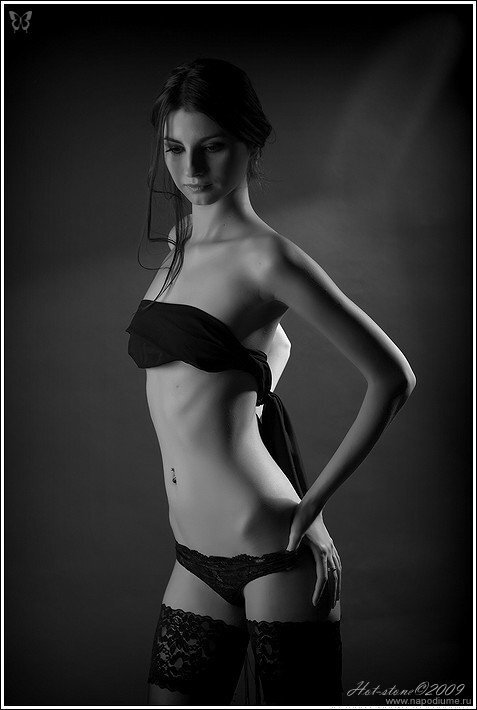 Karina Lerner's photo