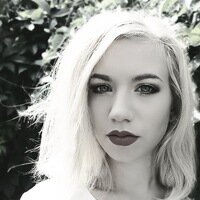 Фото Aleksandra Astaf'eva