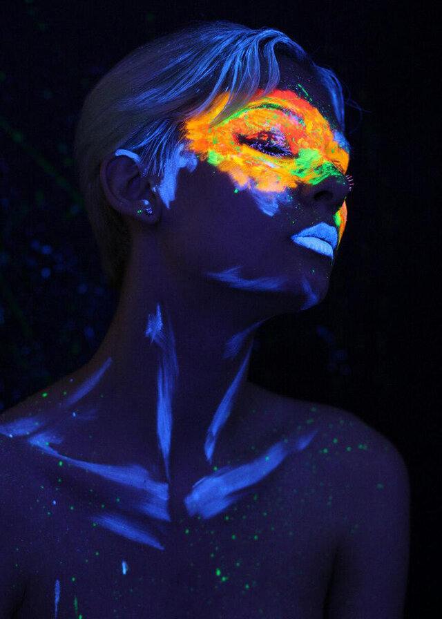 Фото Tamara Kova