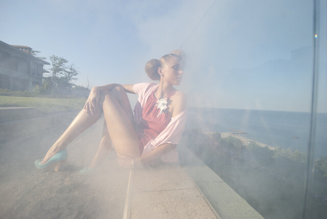Foto Catherine