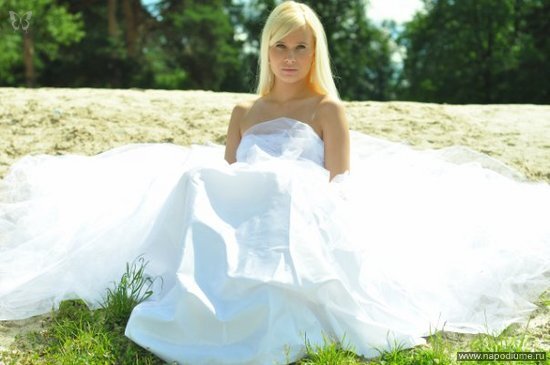 Les Asnyj's photo
