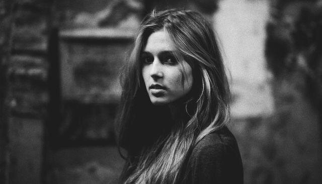 Foto Adison Oscar
