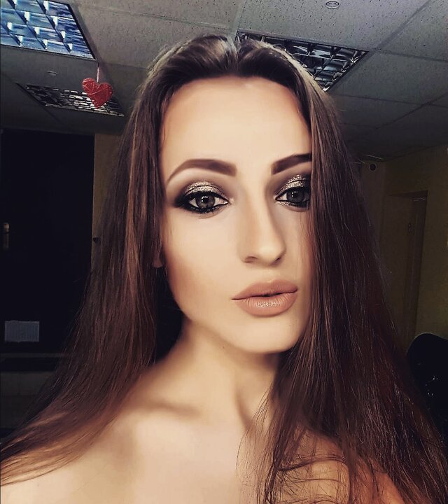 Foto Snezhana Friz