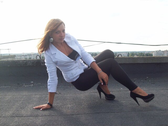 Taa Bondar''s photo