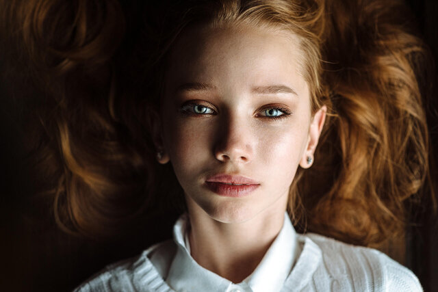 Polina