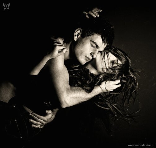Lukas Butomo's photo