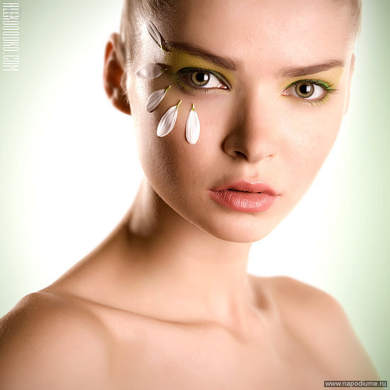 Фото Ulia Kiricek