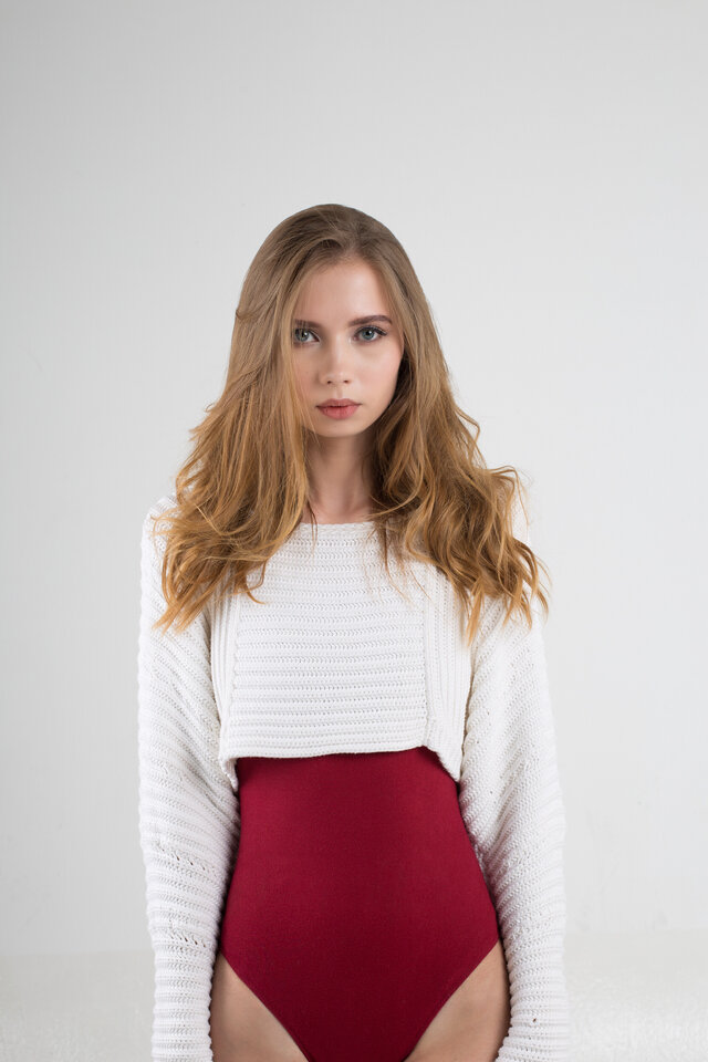 Фото Elena Zizyakina