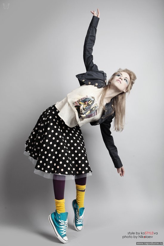 Vitalij Nikolaev's photo