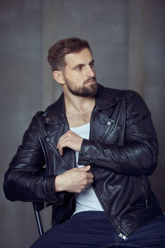 YULIYA  BORISOVA's photo
