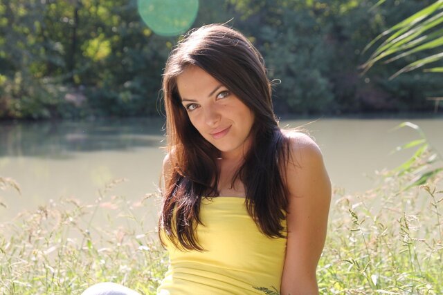 Ala Prijmak's photo