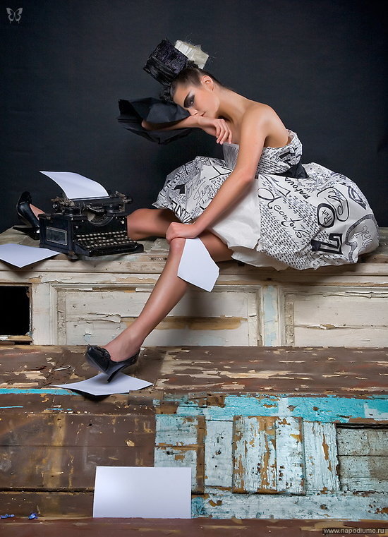 Irina Leonteva's photo