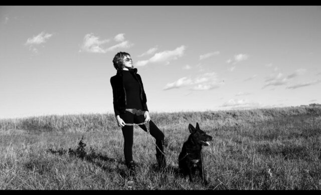 Nadezhda Kokorina's photo