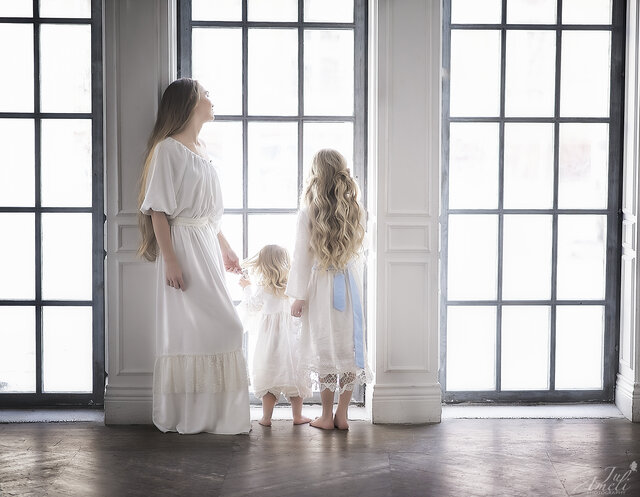 Juli Ameli's photo