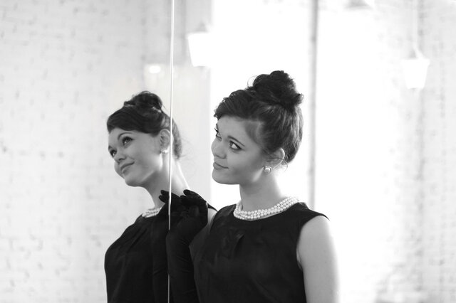 Nadezhda Lomacinskaa's photo