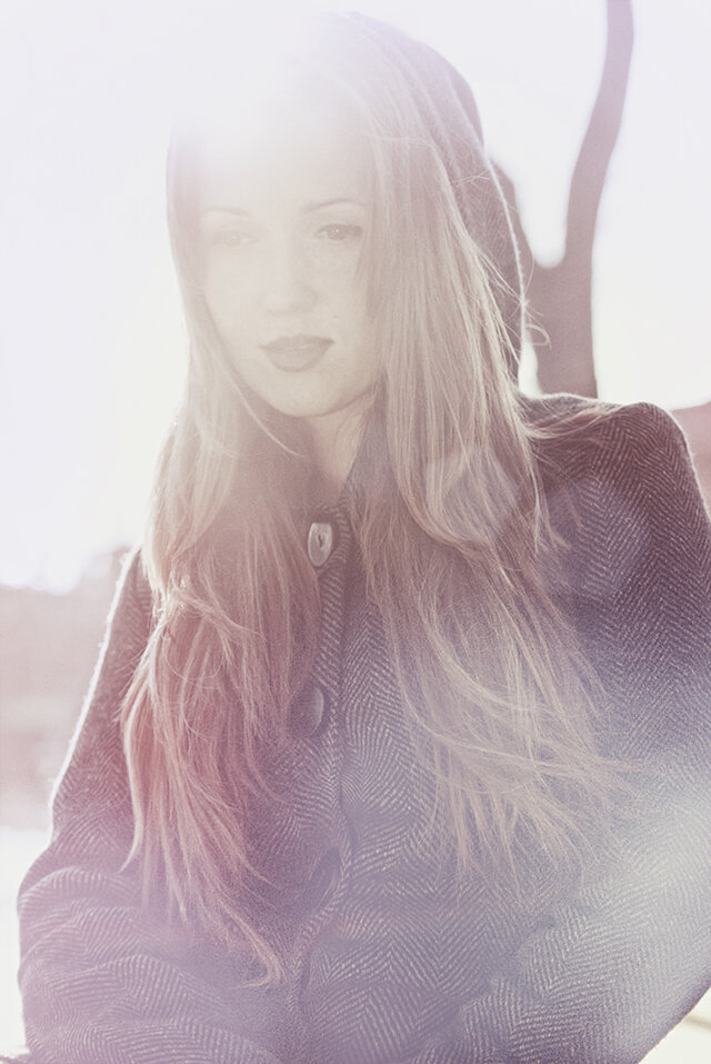Фото Лена Akel